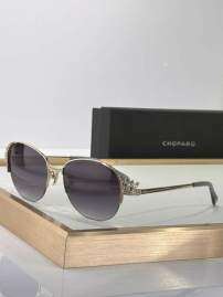 Picture of Chopard Sunglasses _SKUfw71074296fw